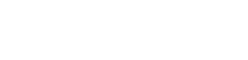 永嘉县海坦泵业有限公司